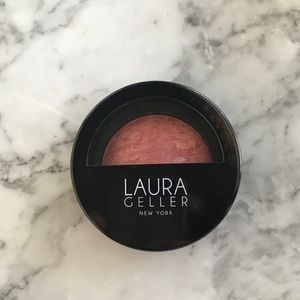 Laura Geller Baked Blush Tropic Hues
